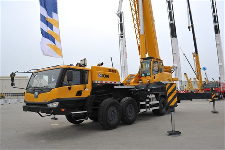 新田县预约吊车后，多久能上门服务？24 小时应急响应吗？